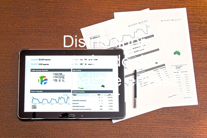 Distribuidor autorizado de máquinas de envase PET
