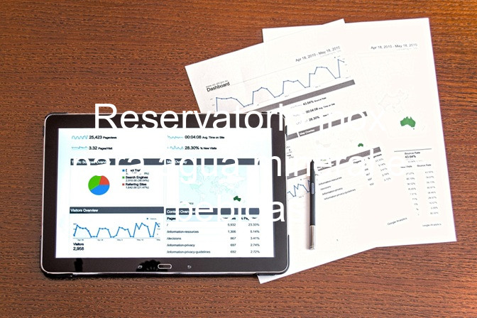 Reservatório inox para água mineral e bebidas